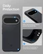 Spigen Nano Pop (Mag Fit) #13