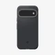 Spigen Nano Pop (Mag Fit)