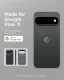 Spigen Nano Pop (Mag Fit) #8