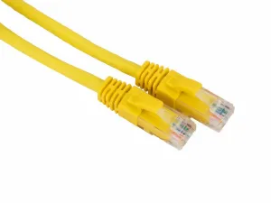 LinkIT UTP-6HY-070