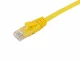 LinkIT UTP-6HY-070 #3