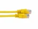 LinkIT UTP-6HY-070 #2