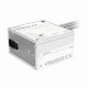 GIGABYTE P550SS ICE #6