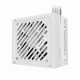 GIGABYTE P550SS ICE #2