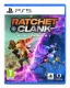 Sony Ratchet & Clank: Rift Apart