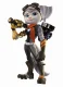 Sony Ratchet & Clank: Rift Apart #3