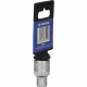 Brilliant Tools BT021811 #6