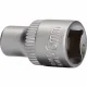 Brilliant Tools BT021811 #2