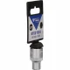 Brilliant Tools BT021811 #8
