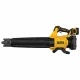 DeWALT DCMBL562P1-QW #2