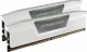 Corsair Vengeance CMK32GX5M2B6400Z36W