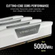 Corsair Vengeance CMK32GX5M2B6400Z36W #3