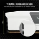 Corsair Vengeance CMK32GX5M2B6400Z36W #5
