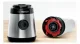 Bosch VitaPower MMB2111M #19