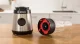 Bosch VitaPower MMB2111M #10