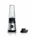 Bosch VitaPower MMB2111M