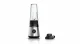 Bosch VitaPower MMB2111M #3