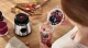 Bosch VitaPower MMB2111M #9
