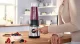 Bosch VitaPower MMB2111M #12