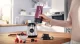 Bosch VitaPower MMB2111M #4