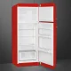 Smeg FAB30RRD6 #2