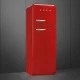Smeg FAB30RRD6 #3