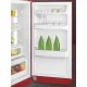 Smeg FAB30RRD6 #14
