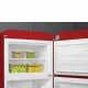 Smeg FAB30RRD6 #11