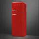 Smeg FAB30RRD6 #4
