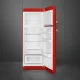 Smeg FAB30RRD6 #6