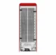 Smeg FAB30RRD6 #15