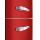 Smeg FAB30RRD6 #10