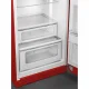 Smeg FAB30RRD6 #8