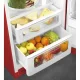 Smeg FAB30RRD6 #13