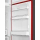 Smeg FAB30RRD6 #7