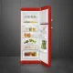 Smeg FAB30RRD6 #9