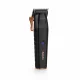 BaByliss Black Lithium E814E #3