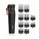 BaByliss Black Lithium E814E