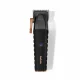 BaByliss Black Lithium E814E #2