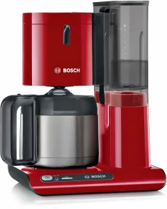 Bosch TKA8A054