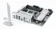 ASUS TUF GAMING B850M-PLUS WIFI7 W #7