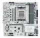 ASUS TUF GAMING B850M-PLUS WIFI7 W #10