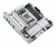 ASUS TUF GAMING B850M-PLUS WIFI7 W #5