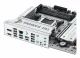 ASUS TUF GAMING B850M-PLUS WIFI7 W #8