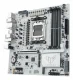 ASUS TUF GAMING B850M-PLUS WIFI7 W #9