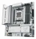ASUS TUF GAMING B850M-PLUS WIFI7 W #4