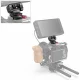 SmallRig 2100B #2