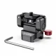 SmallRig 2100B #3