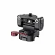 SmallRig 2100B