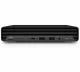 T1A HP ProDesk 600 G6 Refurbished